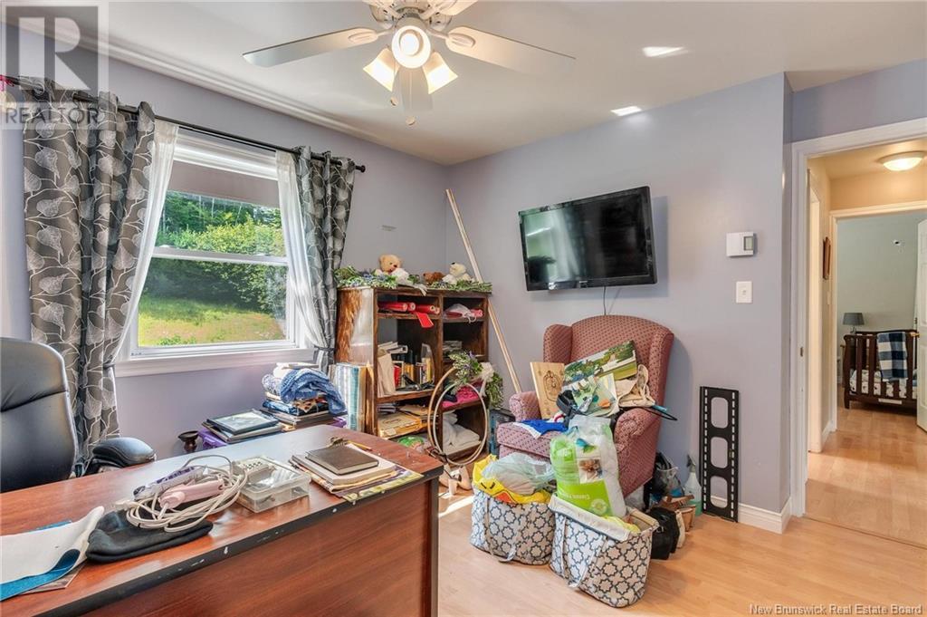 1744 Route 850, Kiersteadville, New Brunswick  E5T 3K8 - Photo 40 - NB123001