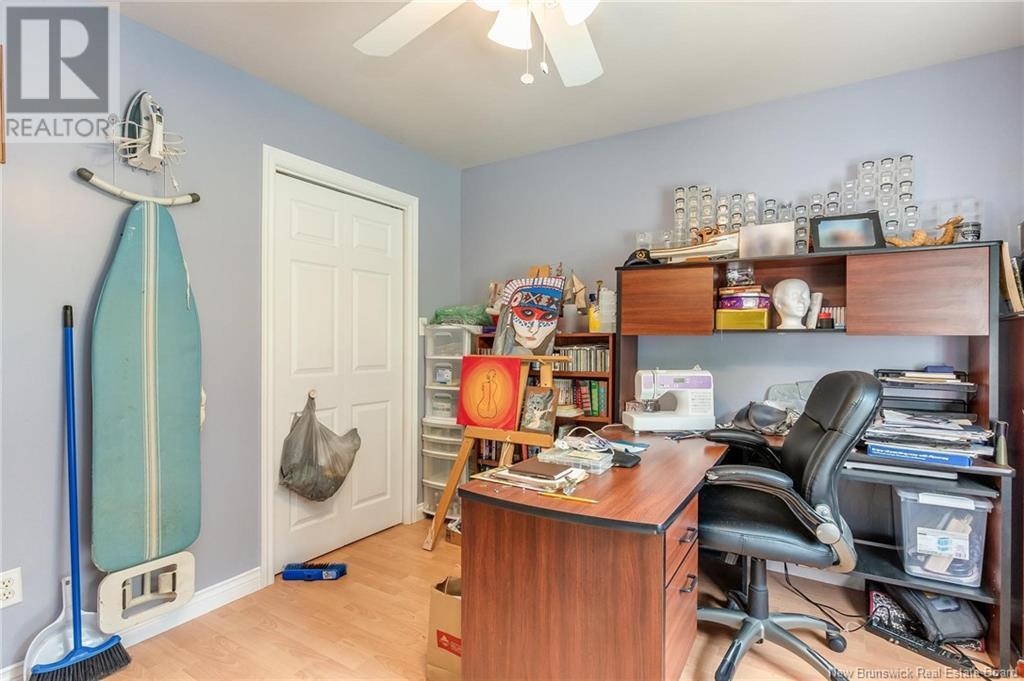 1744 Route 850, Kiersteadville, New Brunswick  E5T 3K8 - Photo 41 - NB123001