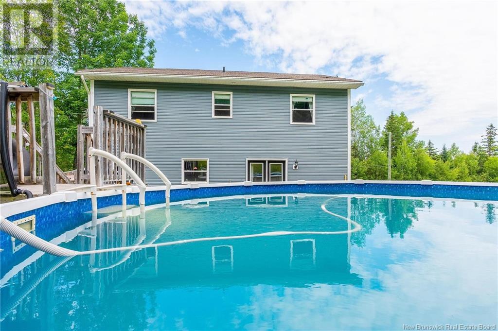 1744 Route 850, Kiersteadville, New Brunswick  E5T 3K8 - Photo 43 - NB123001