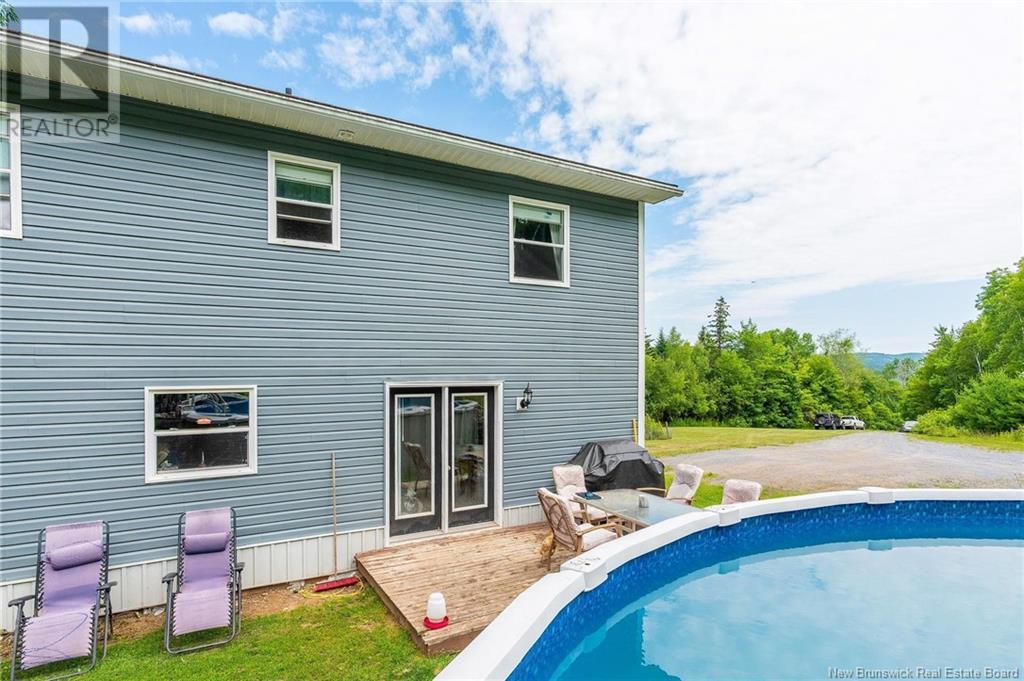 1744 Route 850, Kiersteadville, New Brunswick  E5T 3K8 - Photo 44 - NB123001