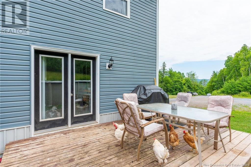 1744 Route 850, Kiersteadville, New Brunswick  E5T 3K8 - Photo 45 - NB123001