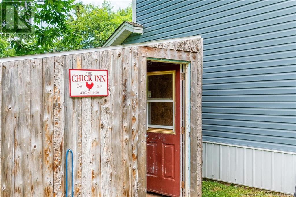 1744 Route 850, Kiersteadville, New Brunswick  E5T 3K8 - Photo 46 - NB123001