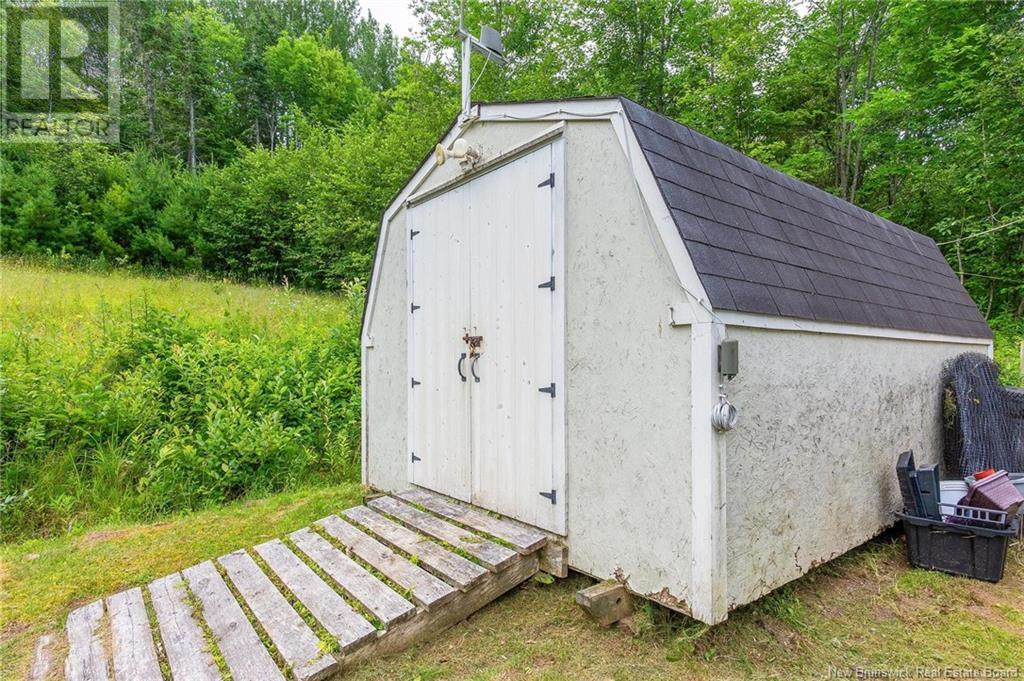 1744 Route 850, Kiersteadville, New Brunswick  E5T 3K8 - Photo 48 - NB123001