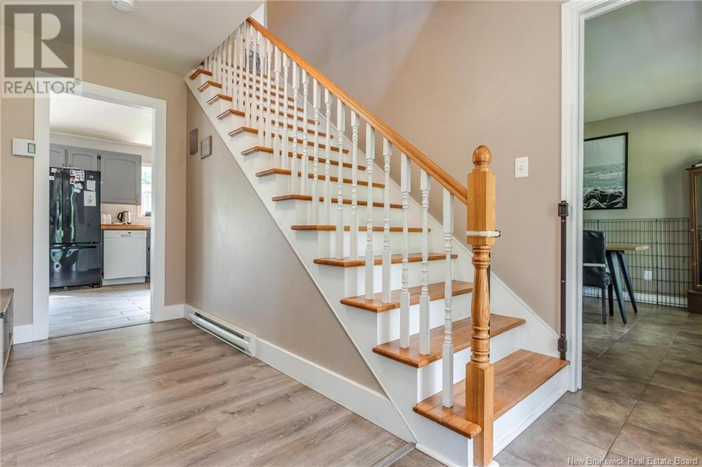 1744 Route 850, Kiersteadville, New Brunswick  E5T 3K8 - Photo 6 - NB123001
