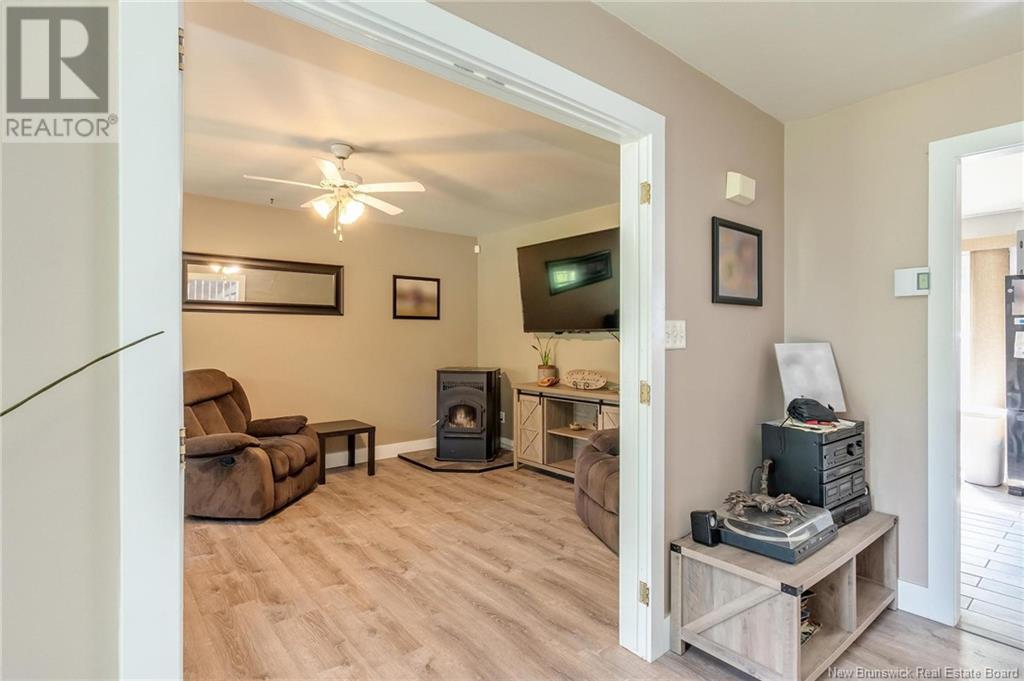 1744 Route 850, Kiersteadville, New Brunswick  E5T 3K8 - Photo 7 - NB123001