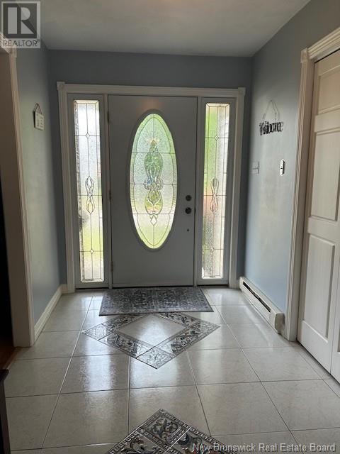 146 Woodleigh Street, Moncton, New Brunswick  E1C 9K1 - Photo 2 - NB123000