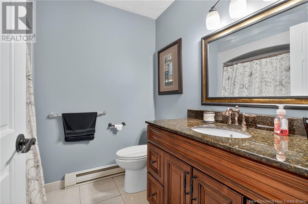 146 Woodleigh Street, Moncton, New Brunswick  E1C 9K1 - Photo 23 - NB123000