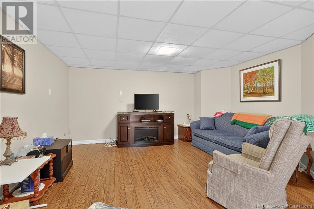 146 Woodleigh Street, Moncton, New Brunswick  E1C 9K1 - Photo 39 - NB123000