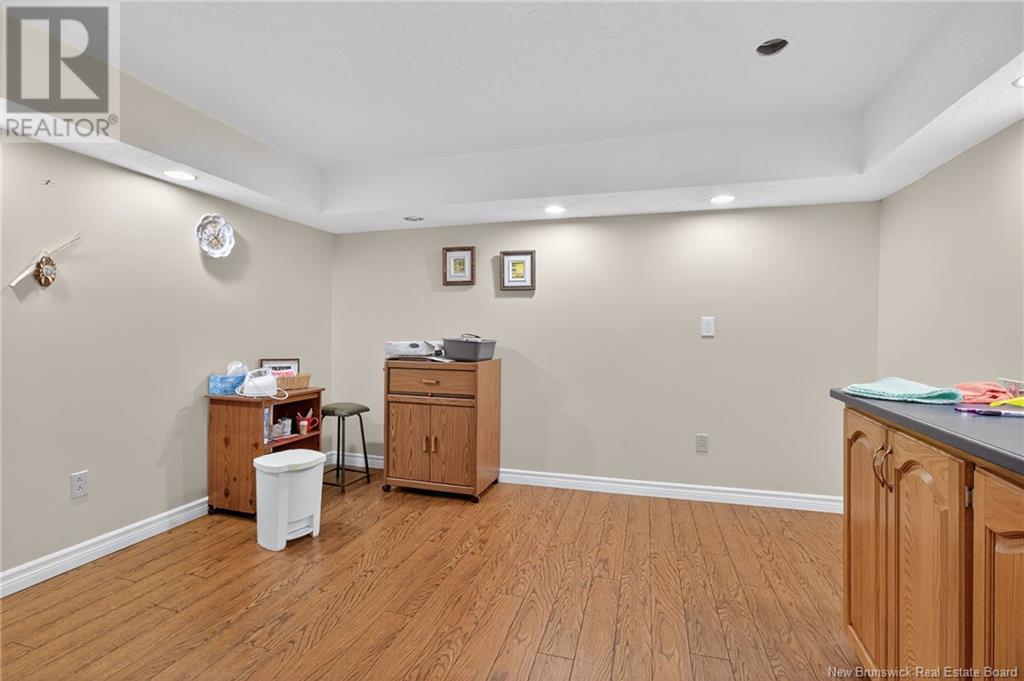 146 Woodleigh Street, Moncton, New Brunswick  E1C 9K1 - Photo 40 - NB123000