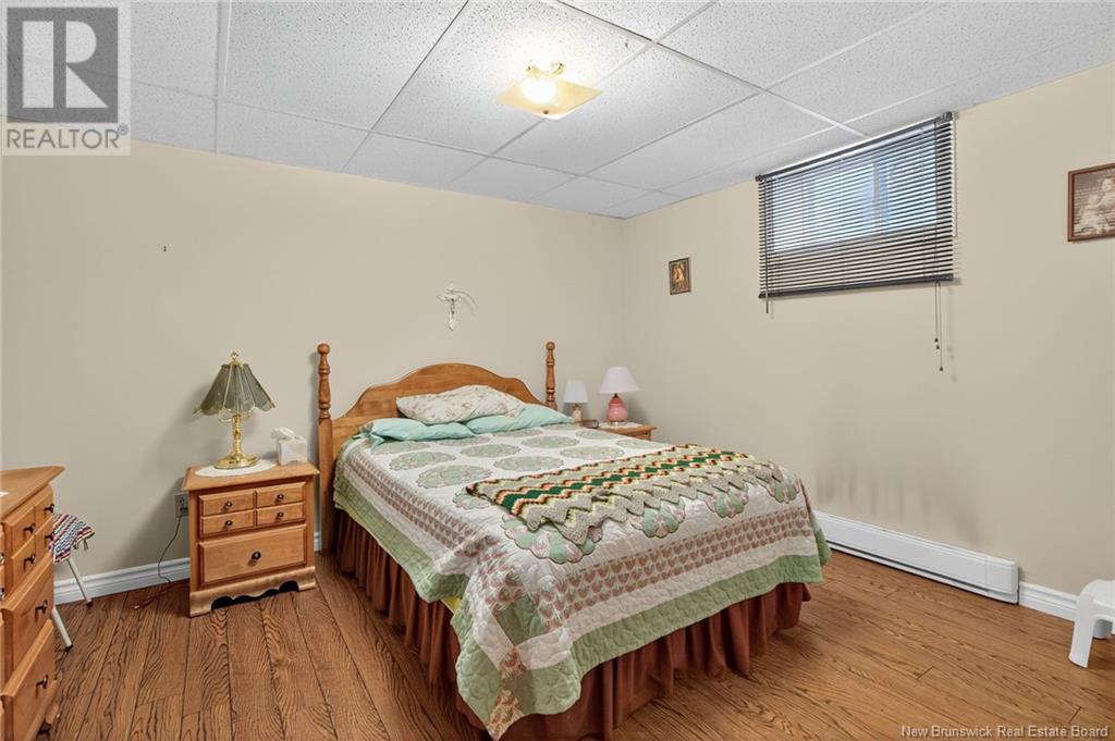 146 Woodleigh Street, Moncton, New Brunswick  E1C 9K1 - Photo 42 - NB123000