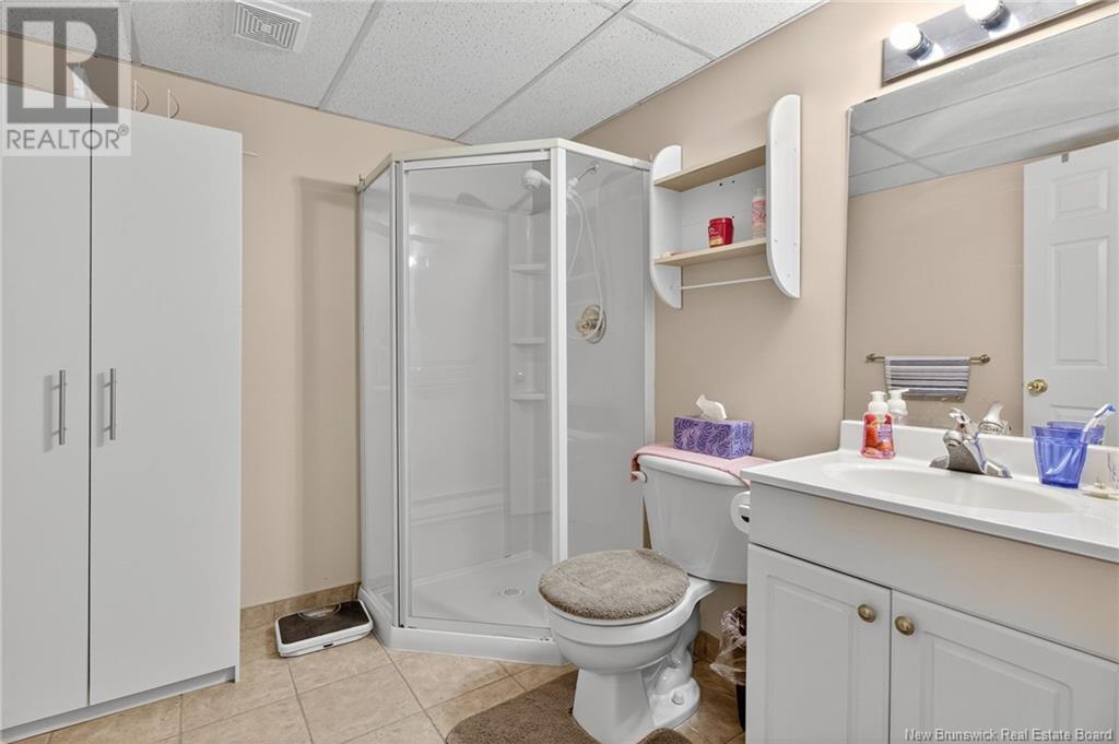 146 Woodleigh Street, Moncton, New Brunswick  E1C 9K1 - Photo 45 - NB123000