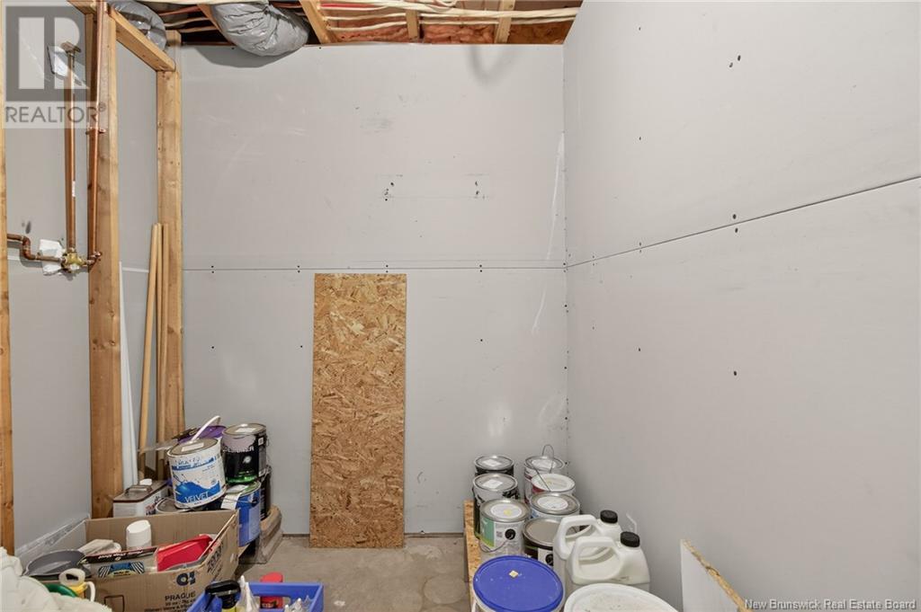 146 Woodleigh Street, Moncton, New Brunswick  E1C 9K1 - Photo 47 - NB123000