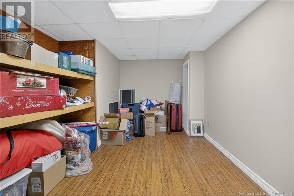 146 Woodleigh Street, Moncton, New Brunswick  E1C 9K1 - Photo 48 - NB123000