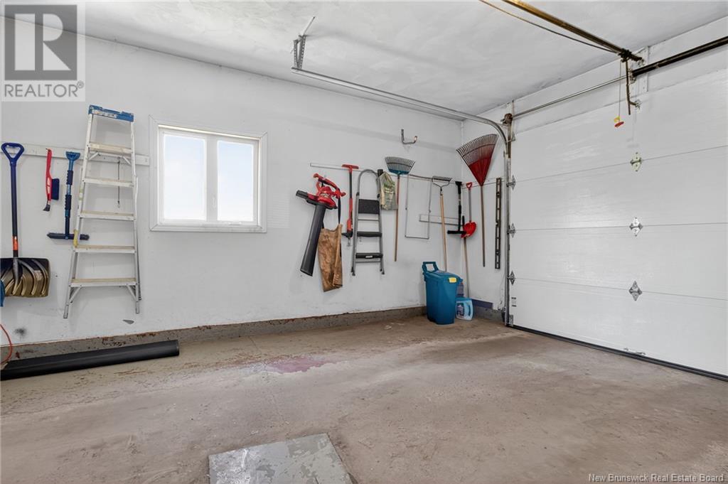 146 Woodleigh Street, Moncton, New Brunswick  E1C 9K1 - Photo 49 - NB123000