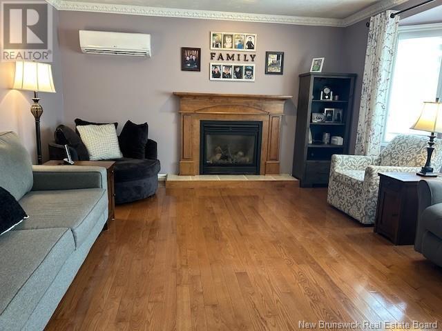 146 Woodleigh Street, Moncton, New Brunswick  E1C 9K1 - Photo 8 - NB123000