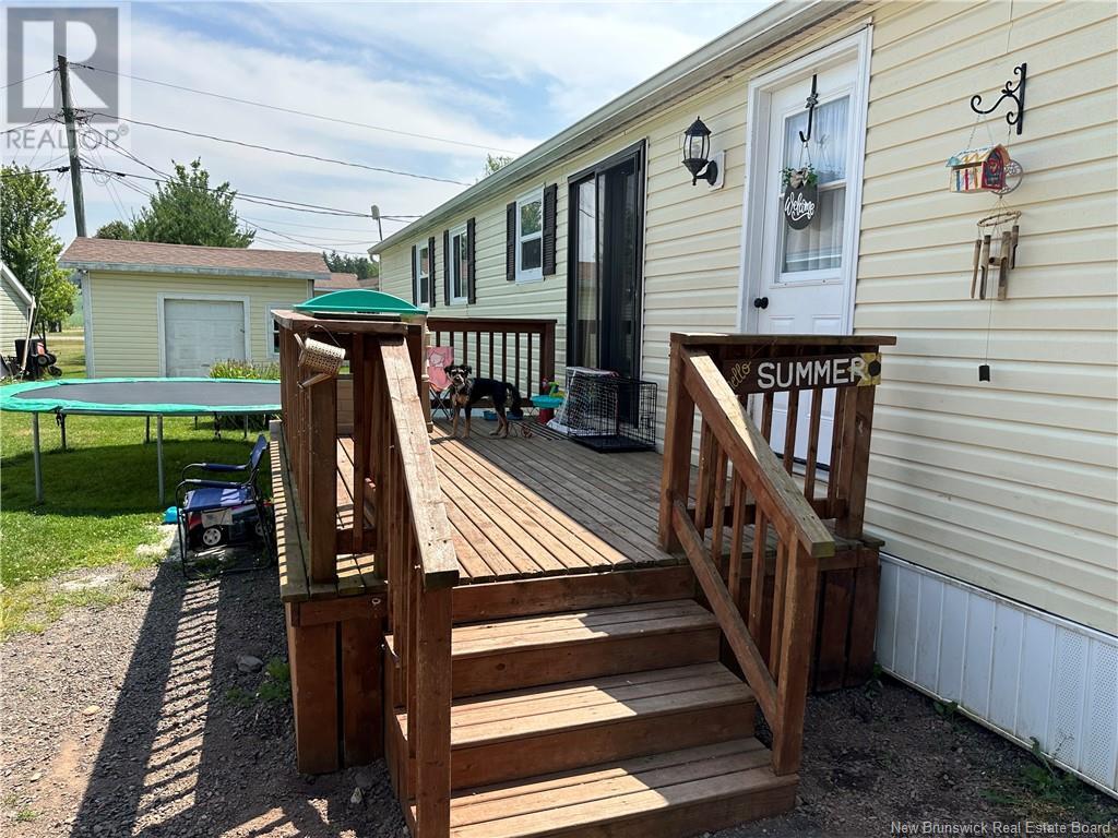 5 Orchard Crescent, Picadilly, New Brunswick