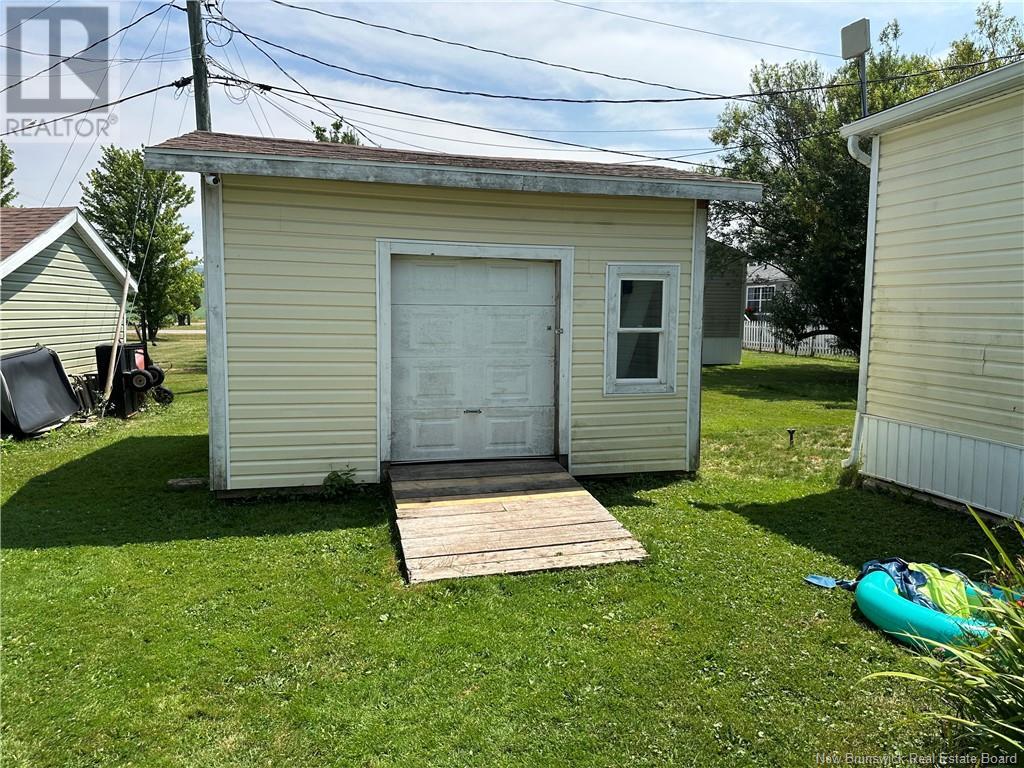 5 Orchard Crescent, Picadilly, New Brunswick  E4E 3X5 - Photo 15 - NB122989