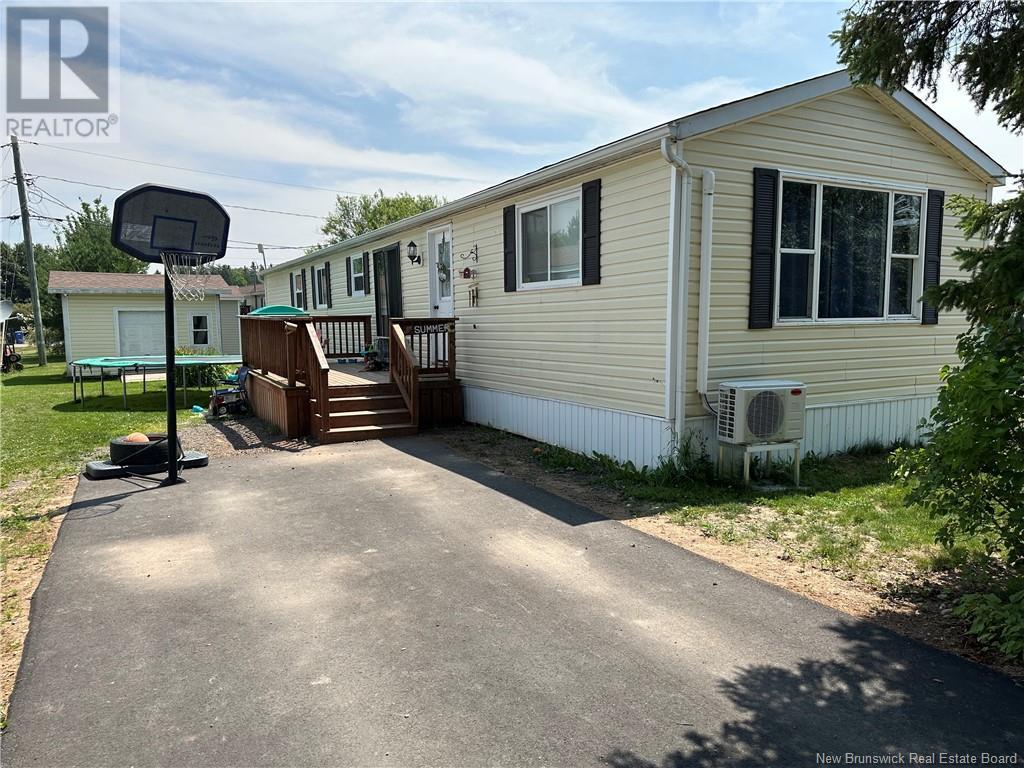 5 Orchard Crescent, Picadilly, New Brunswick  E4E 3X5 - Photo 2 - NB122989