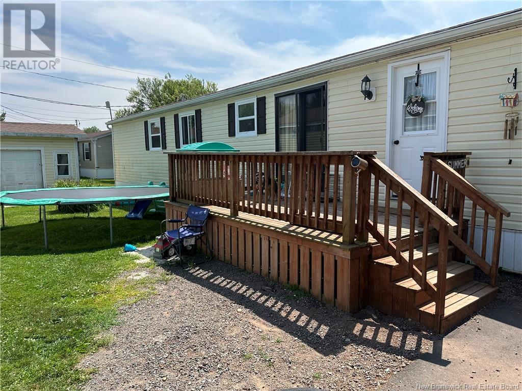 5 Orchard Crescent, Picadilly, New Brunswick  E4E 3X5 - Photo 3 - NB122989