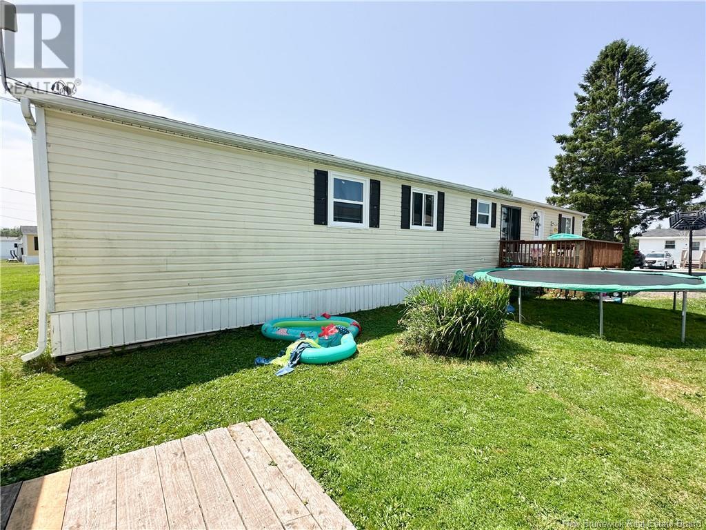 5 Orchard Crescent, Picadilly, New Brunswick  E4E 3X5 - Photo 4 - NB122989