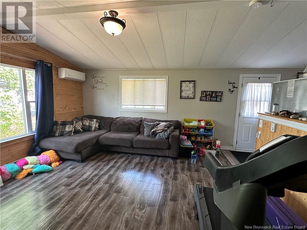 5 Orchard Crescent, Picadilly, New Brunswick  E4E 3X5 - Photo 5 - NB122989