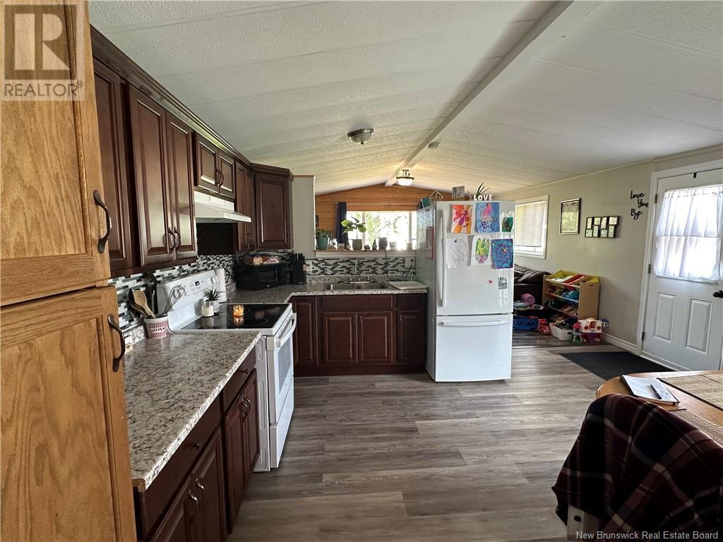 5 Orchard Crescent, Picadilly, New Brunswick  E4E 3X5 - Photo 7 - NB122989