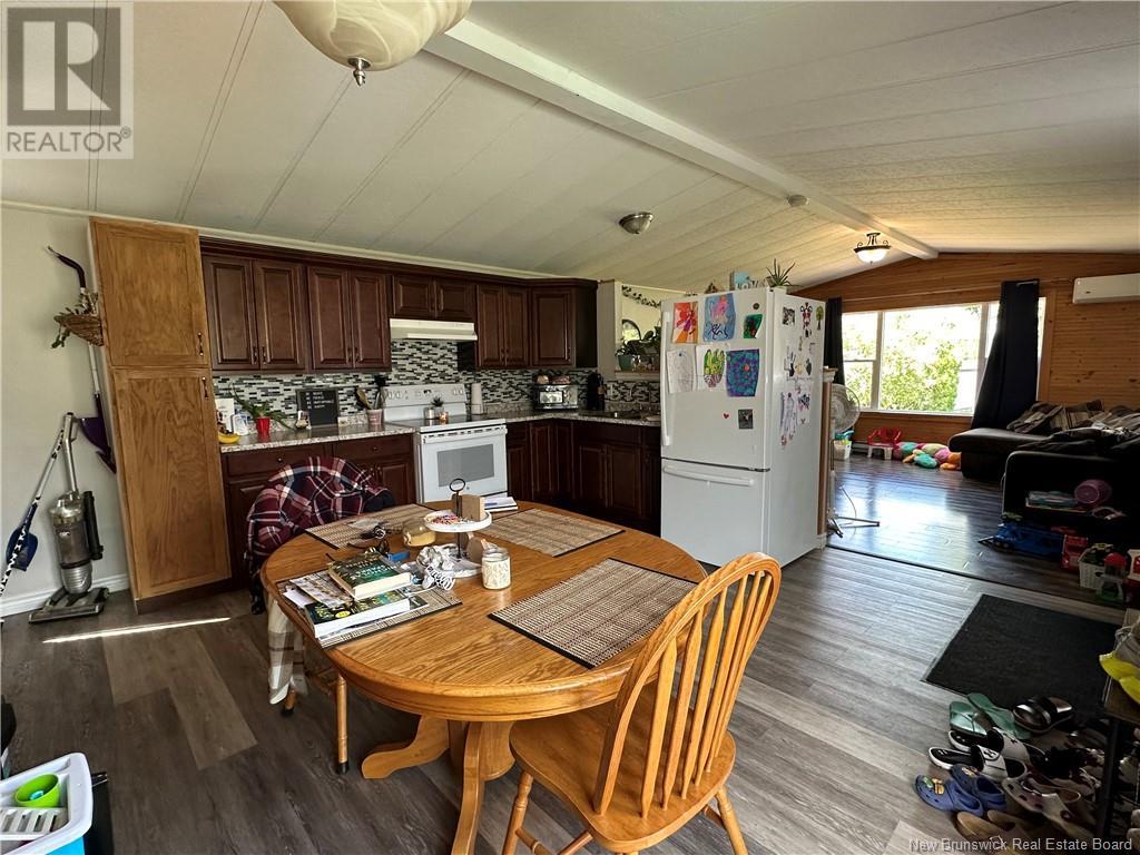5 Orchard Crescent, Picadilly, New Brunswick  E4E 3X5 - Photo 8 - NB122989