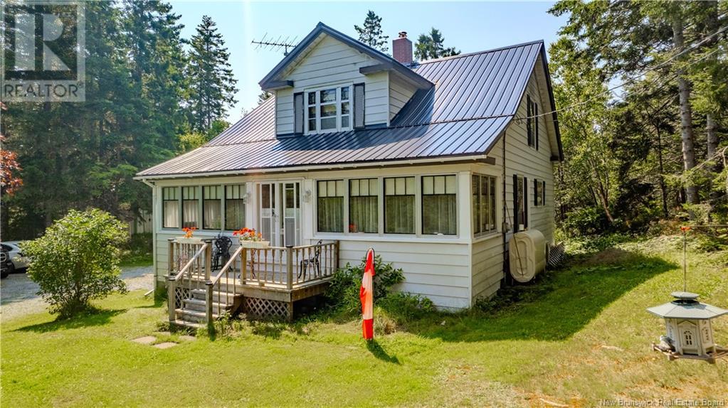 1232 172 Route, L'etete, New Brunswick  E5C 2R4 - Photo 11 - NB122988