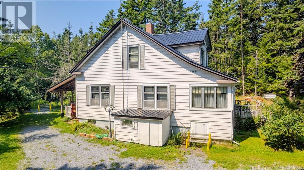 1232 172 Route, L'etete, New Brunswick  E5C 2R4 - Photo 12 - NB122988