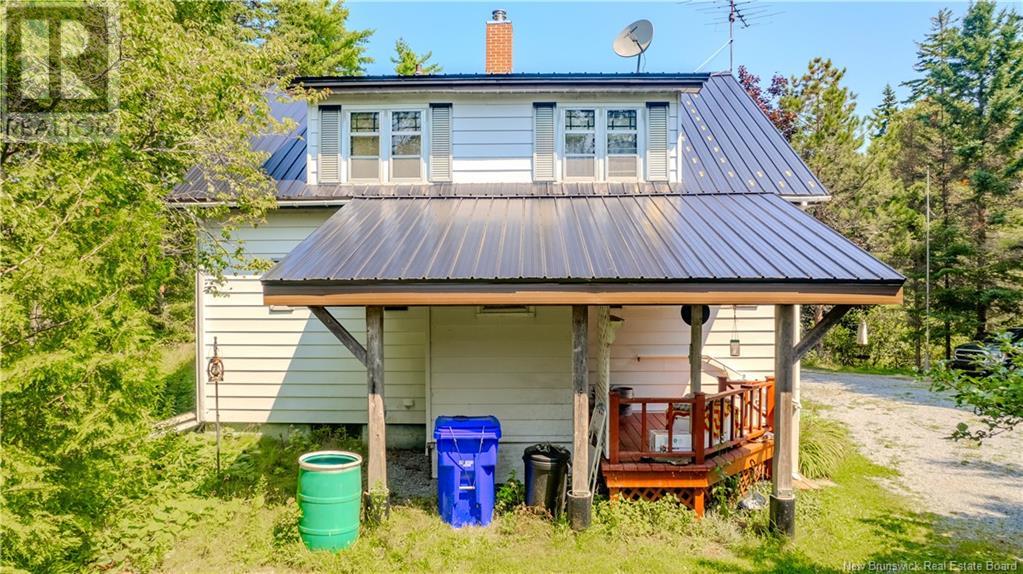 1232 172 Route, L'etete, New Brunswick  E5C 2R4 - Photo 13 - NB122988