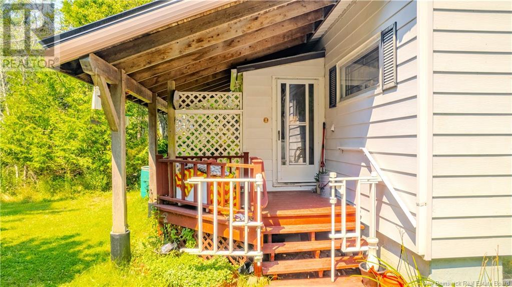 1232 172 Route, L'etete, New Brunswick  E5C 2R4 - Photo 14 - NB122988