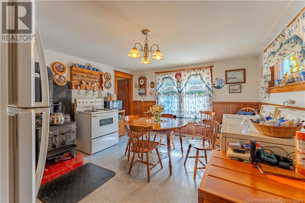 1232 172 Route, L'etete, New Brunswick  E5C 2R4 - Photo 15 - NB122988