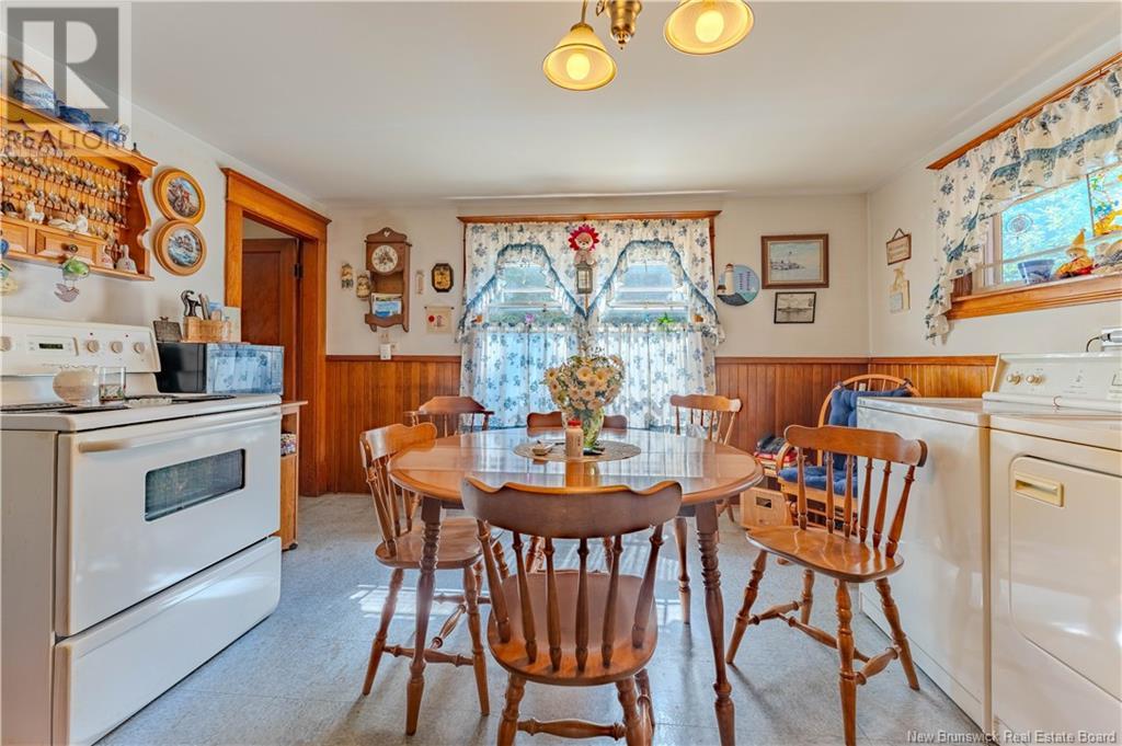 1232 172 Route, L'etete, New Brunswick  E5C 2R4 - Photo 16 - NB122988