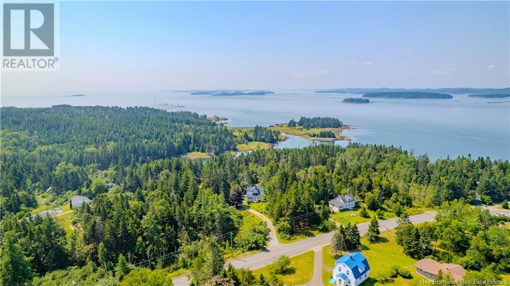 1232 172 Route, L'etete, New Brunswick  E5C 2R4 - Photo 2 - NB122988
