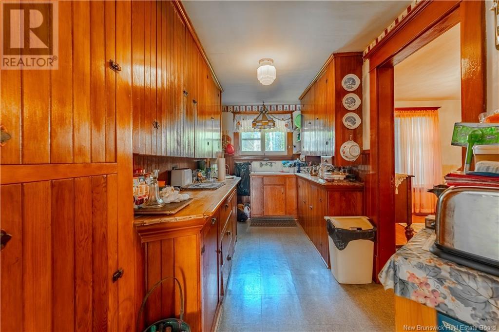 1232 172 Route, L'etete, New Brunswick  E5C 2R4 - Photo 20 - NB122988