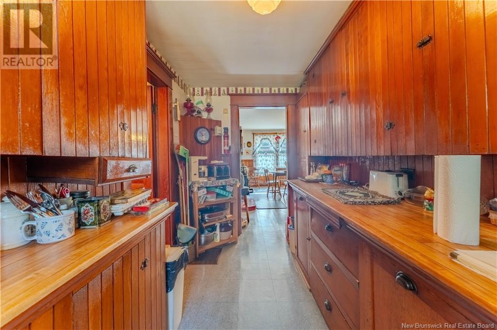 1232 172 Route, L'etete, New Brunswick  E5C 2R4 - Photo 21 - NB122988