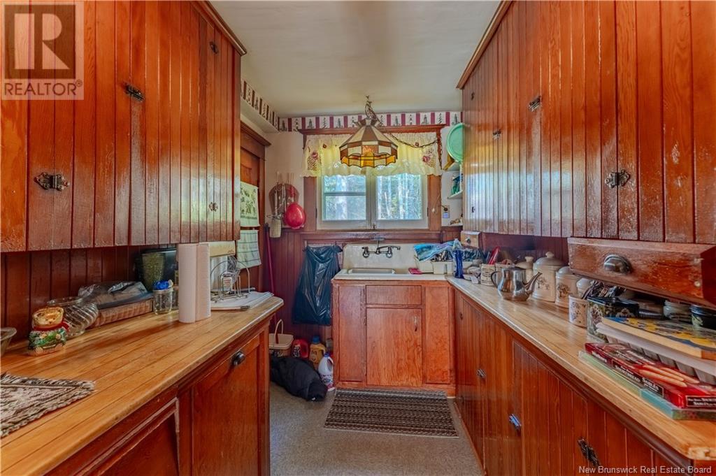 1232 172 Route, L'etete, New Brunswick  E5C 2R4 - Photo 22 - NB122988