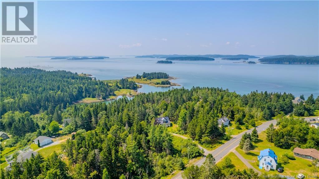 1232 172 Route, L'etete, New Brunswick  E5C 2R4 - Photo 3 - NB122988