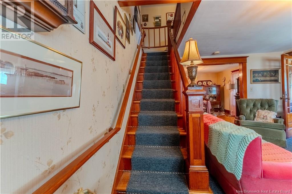 1232 172 Route, L'etete, New Brunswick  E5C 2R4 - Photo 34 - NB122988