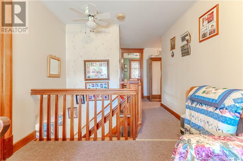 1232 172 Route, L'etete, New Brunswick  E5C 2R4 - Photo 35 - NB122988