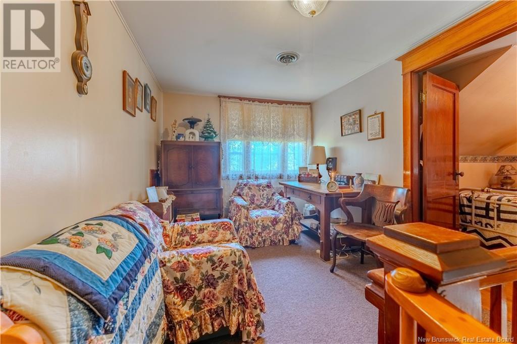 1232 172 Route, L'etete, New Brunswick  E5C 2R4 - Photo 36 - NB122988