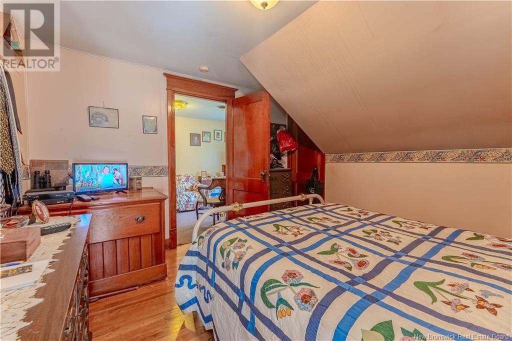 1232 172 Route, L'etete, New Brunswick  E5C 2R4 - Photo 39 - NB122988