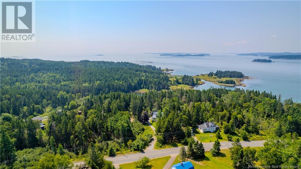 1232 172 Route, L'etete, New Brunswick  E5C 2R4 - Photo 4 - NB122988