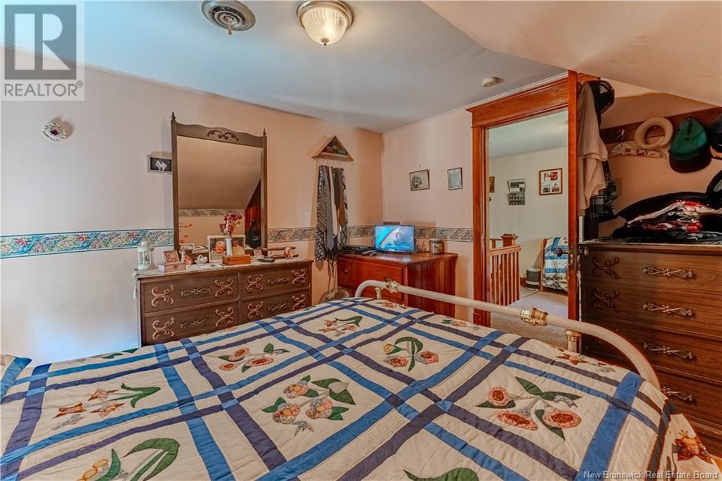 1232 172 Route, L'etete, New Brunswick  E5C 2R4 - Photo 40 - NB122988