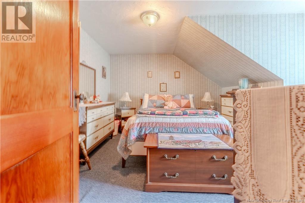 1232 172 Route, L'etete, New Brunswick  E5C 2R4 - Photo 41 - NB122988