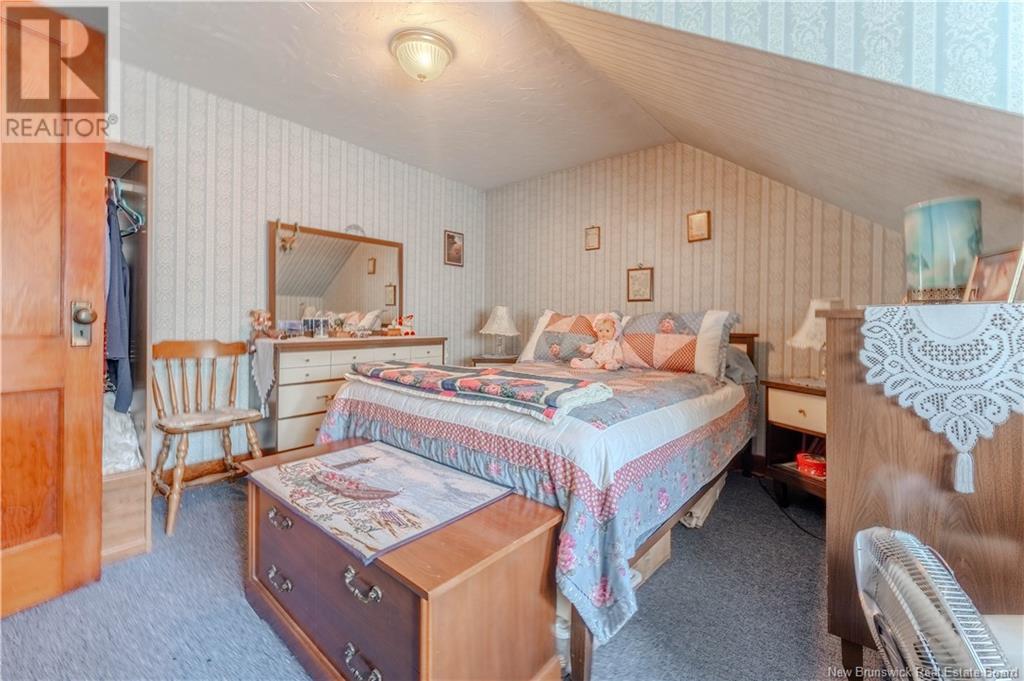 1232 172 Route, L'etete, New Brunswick  E5C 2R4 - Photo 42 - NB122988