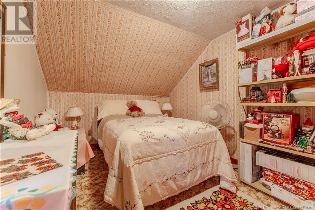 1232 172 Route, L'etete, New Brunswick  E5C 2R4 - Photo 44 - NB122988