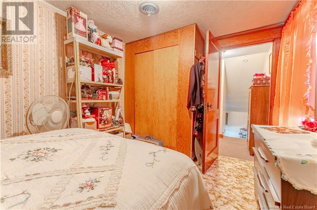 1232 172 Route, L'etete, New Brunswick  E5C 2R4 - Photo 45 - NB122988