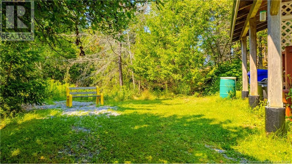 1232 172 Route, L'etete, New Brunswick  E5C 2R4 - Photo 49 - NB122988