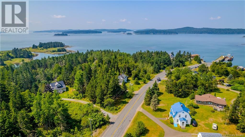 1232 172 Route, L'etete, New Brunswick  E5C 2R4 - Photo 7 - NB122988